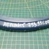 Ручка люка Atlant 753.331.005 к стиральной машине