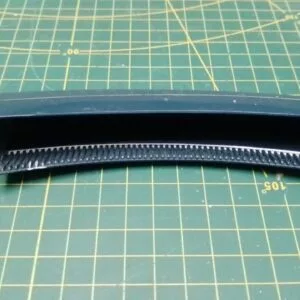 Ручка люка Atlant 753.331.005 к стиральной машине