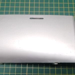 Панель сливного фильтра Haier 0020200253 к стиральной машине