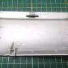 Панель сливного фильтра Haier 0020200253 к стиральной машине