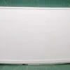 Верхняя панель корпуса Electrolux