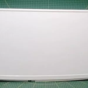 Верхняя панель корпуса Electrolux