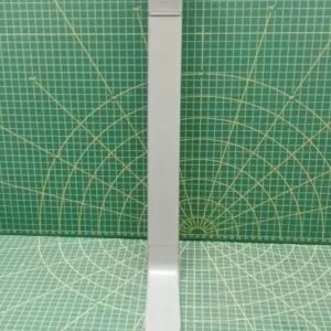 Трубка подачи воды Gorenje 480907 для посудомоечной машины