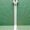 Ariston 174002400 для посудомоечной машины