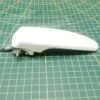 Ручка люка Electrolux 5027807009 к стиральной машине