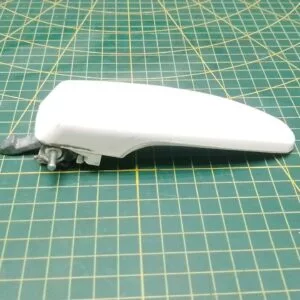 Ручка люка Electrolux 5027807009 к стиральной машине