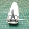 Ручка люка Electrolux 5027807009 к стиральной машине