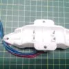 Сенсорный датчик от перелива Samsung  DC61-00128A к стиральной машине