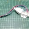 Сенсорный датчик от перелива Samsung  DC61-00128A к стиральной машине