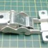 Петли люка Indesit, Ariston C0064541 пара