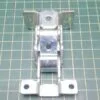 Петли люка Indesit, Ariston C0064541 пара