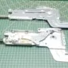 Петли Beko 1768440500 к посудомоечной машине (комплект)