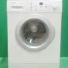 Стиральная машина Bosch WLX243640E