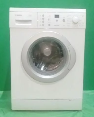 Стиральная машина Bosch WLX243640E