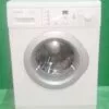 Стиральная машина Bosch WLX243640E