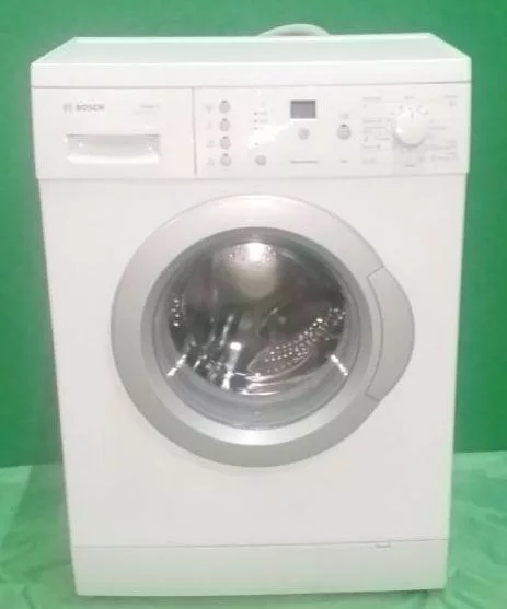 Стиральная машина Bosch WLX243640E