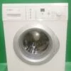 Стиральная машина Bosch WLX243640E