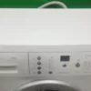 Стиральная машина Bosch WLX243640E