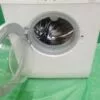 Стиральная машина Bosch WLX243640E