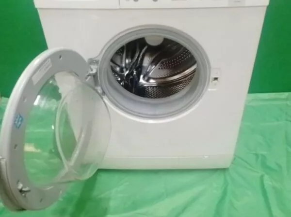 Стиральная машина Bosch WLX243640E
