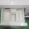 Стиральная машина Bosch WLX243640E