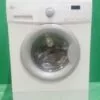 Стиральная машина LG F1056ND1
