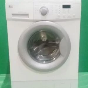Стиральная машина LG F1056ND1