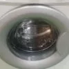 Стиральная машина LG F1056ND1