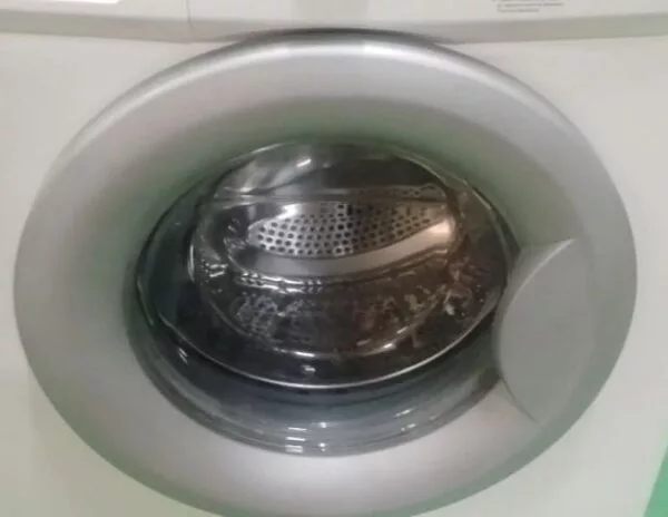 Стиральная машина LG F1056ND1