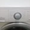 Стиральная машина LG F1056ND1