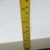 Верхняя панель корпуса Zanussi, AEG, Electrolux 110507200 к стиральной машине