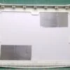 Верхняя панель корпуса Samsung DC63-01005A /01006a к стиральной машине