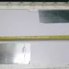 Верхняя панель корпуса Samsung DC63-01005A /01006a к стиральной машине
