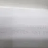 Верхняя панель корпуса Samsung DC63-01005A /01006a к стиральной машине