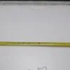 Верхняя панель корпуса LG MCR 642143 к стиральной машине