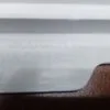Верхняя панель корпуса LG 3806ER1297 к стиральной машине