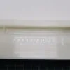 Верхняя панель корпуса Bosch 9000077974 к стиральной машине
