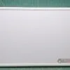 Верхняя панель корпуса LG 3806ER1293 к стиральной машине