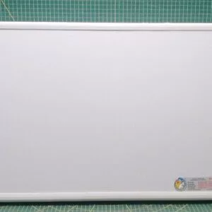 Верхняя панель корпуса LG 3806ER1293 к стиральной машине