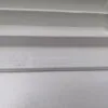 Верхняя панель корпуса LG 3806ER1293 к стиральной машине
