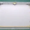 Indesit 250006416.00 к стиральной машине