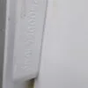 Верхняя панель корпуса Ariston, Indesit 250006416.00 к стиральной машине