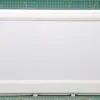 Верхняя панель корпуса Beko 2418300100