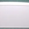Верхняя панель корпуса Samsung DC63-00140A DC63-00694a к стиральной машине