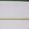 Верхняя панель корпуса Samsung DC63-00140A DC63-00694a к стиральной машине