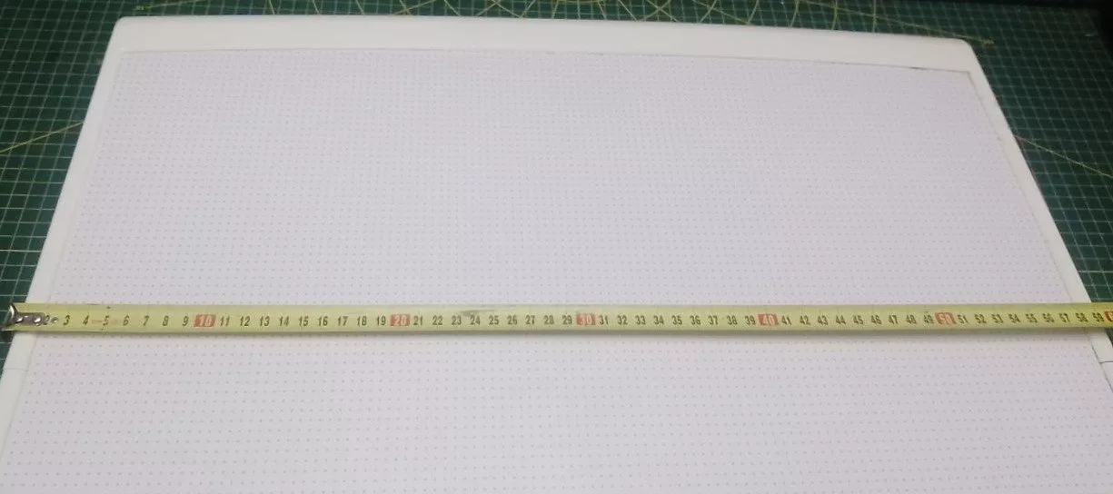 Верхняя панель корпуса Samsung DC63-00140A DC63-00694a к стиральной машине