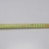 Верхняя панель корпуса Samsung DC63-00140A DC63-00694a к стиральной машине