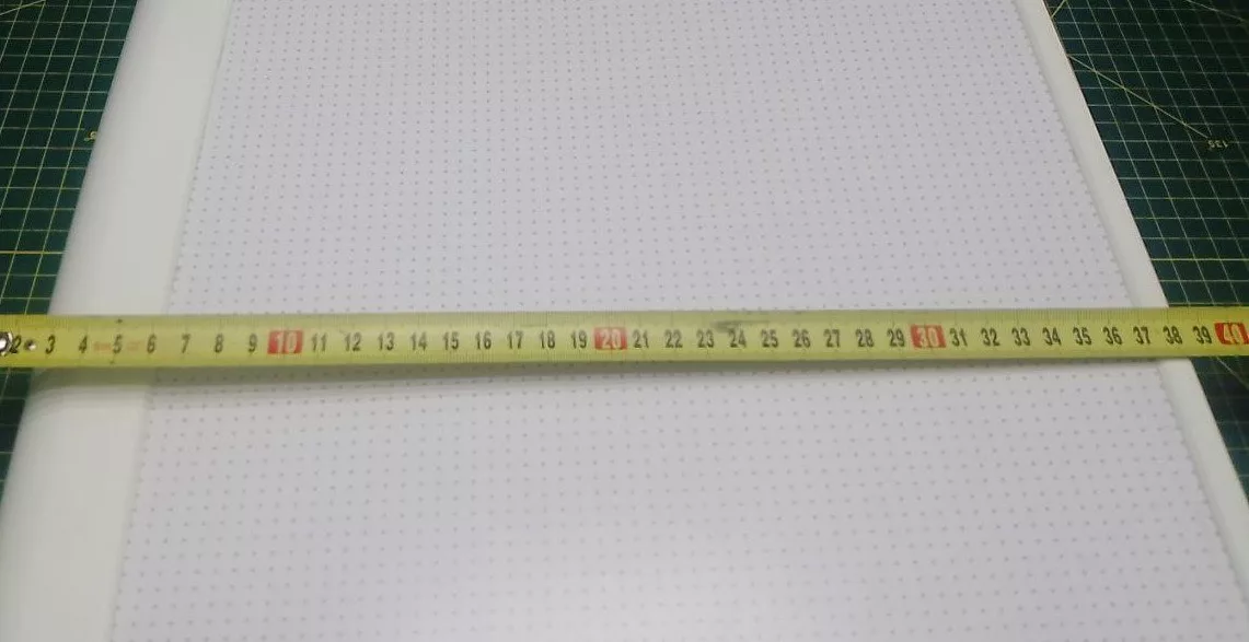 Верхняя панель корпуса Samsung DC63-00140A DC63-00694a к стиральной машине