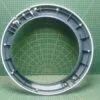 Обрамление люка внешнее Atlant МКАУ.711141.010 крючок