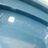 Обрамление люка внешнее Atlant МКАУ.711141.010 крючок